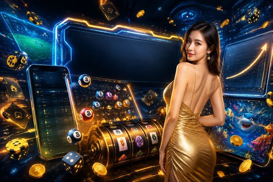 tp99